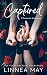 Captured Onyx: A Dark Romance