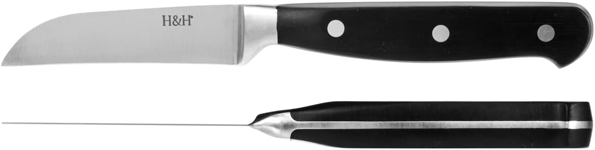 H&H Professional Vegetable Knife