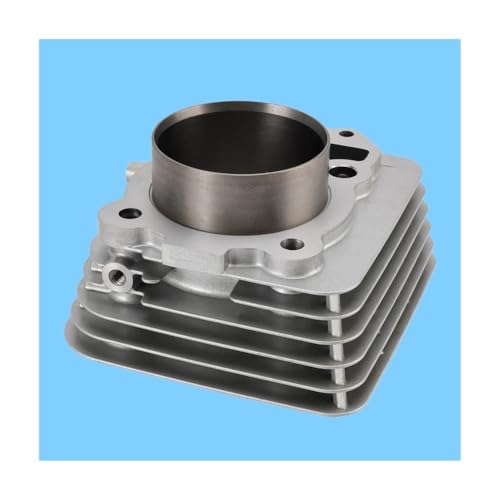 Segment cylindre piston kit moto 300cc YFM250R 2008-2013 gros alésage