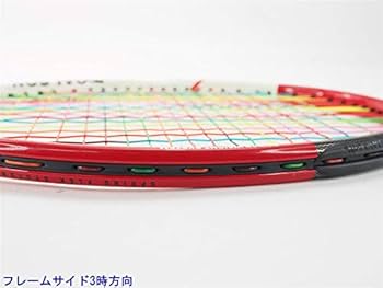 Amazon | 【中古 テニスラケット】 トアルソン フォーティーラブ Amazon | 【中古 テニスラケット】 トアルソン フォーティーラブ