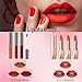 Makeup Set for Women, Makeup Kit for Beginners Teen Girls, Makeup Gift Set for Teens, Makeup Kit for Girls, Eyeshadow Palette, Lip Gloss, Face & Eye Make up