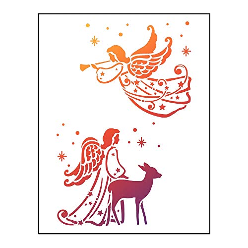 Basteln Malen Nahen Stempel Schablonen Savacaf Com Fdyd Kreative Kuchen Holz Leder Branding Stanzen Pragen Lotkolben Mit Stempel Mit Stempel Frei Individuelle Logo