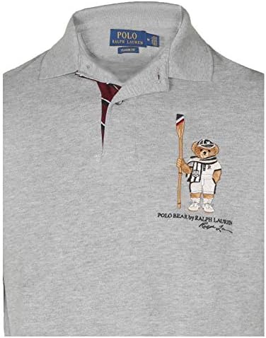 Polo Ralph Lauren Men's's Limited Polo 