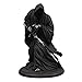 10.5 x 10.5 x 14.6cm Anime Figures Le Seigneur des Anneaux Sculpture d'action Toy Modèle Ornements Souvenirs Collectibles Artisanat Statue (A)