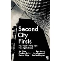 Second City Firsts