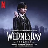 �E�F���Y�f�[ Season2 �T���g����