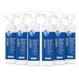 Sonnet-Badereiniger, 500 ml
