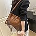 Imagen de Bolso de mano para mujer