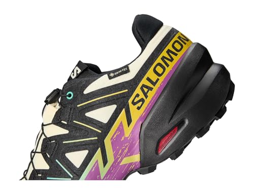 Image of Salomon Mens Speedcross 6