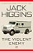 The Violent Enemy