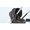 Product Photo 7