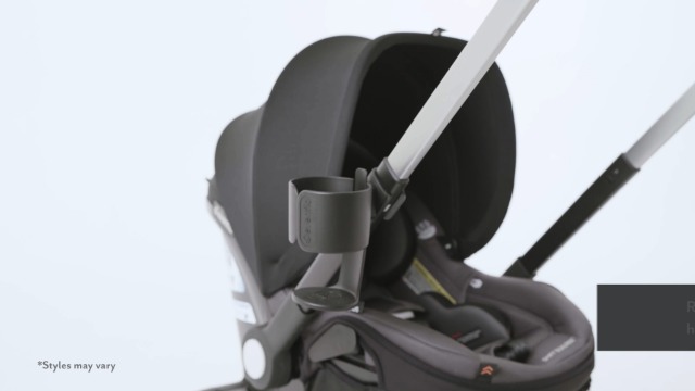 attachable double stroller snack tray Snack Tray