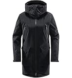 Synthetische QuadFusion-Isolation und zusätzliches hochfloriges Futter für Extrawärme in den wichtigen Bereichen