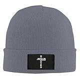 Cadeau idéal : ce bonnet est un excellent cadeau pour le numéro de famille, les amis et les proches tels que les anniversaires, Halloween, Thanksgiving, Noël, le Nouvel An, etc.