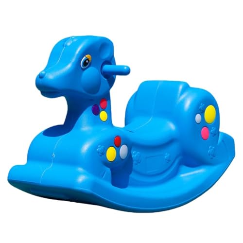 Kiwet ��蕨 �q�� �t�@�b�V�������b�L���O�z�[�X�v���X�`�b�N���̎q���̂������� 2-7�΂̑��蕨 �c�t�� �g���C�̖ؔn �����h�~ �v���X�`�b�N�o�[�W���� �V���b�s���O���[�� ���]�h�~ �����Ɨc�� ���O�̂������� �Ƒ��A�� �V���n (�V�J,�u���[)