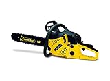  Garland Motosierra térmica Montana 718