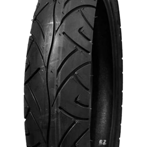 Pneu Demon 110/70-17 Aro 17 Dianteiro Cb 300 Cb 250 TWISTER