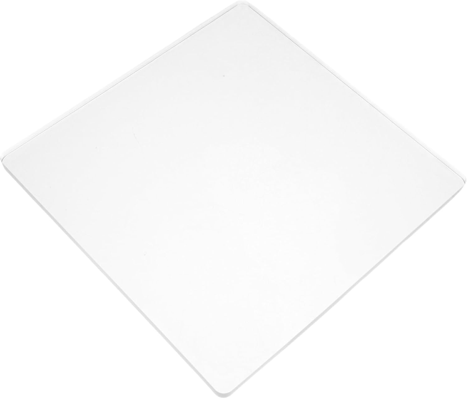 Reusable Gel Printing Plate for Boys and Girls 7x7 Inch Art Crafting