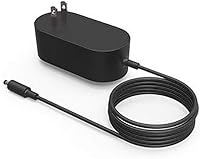 Vista 4 de Bocina inalámbrica Vizio Smart Cast SP30 E0 para conectar dispositivos inteligentes en varias habitaciones al mismo tiempo, gris