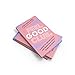 Feel Good Club: The perfect guide to positivity, self-help and self-esteem. ‘A Must Have for your happiness toolkit’ Steven Bartlett