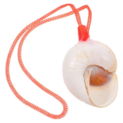 VICASKY VRzL̊y j̎q̎qp̏oLkߋ yVтap[eB[ii r[`ANeBreB⑕ɂg鎩Rfނ̊LkzCbX