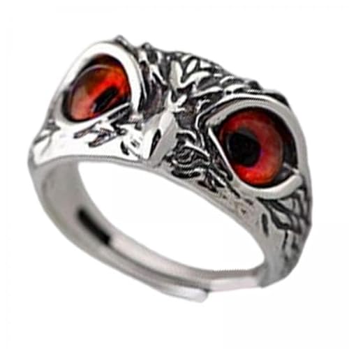  6x f[ACtNEO Xe[ggO p[\iCYꂽ Be[W N[ pN WG[ Mtg tNEwO Aj}O JbvD ƒj