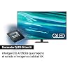 Samsung-QLED-4K-2021-50Q80A-Smart-TV-de-50-con-Resolucion-4K-UHD-Procesador-QLED-4K-con-Inteligencia-Artificial-Quantum-HDR10-Direct-Full-Array-OTS-Lite-y-Alexa-Integrada