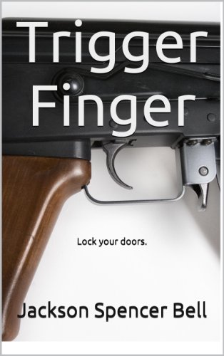 Trigger Finger