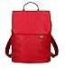 Produktbild Zwei Mademoiselle MR13 Rucksack 37 cm canvas-red