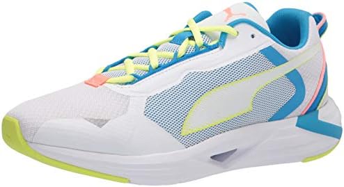 puma deng running shoes