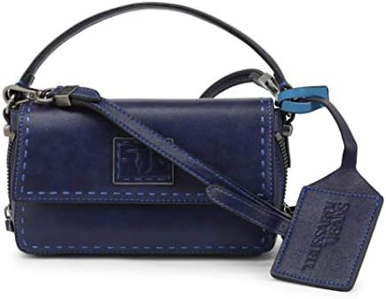 Trussardi ZENZERO_75B00497-99 BORSA A MANO