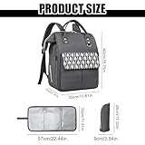 VEGOATY B0G3W75G4F lato 2