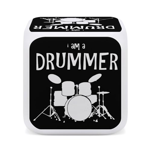 ڊo܂v h uv fW^v ㎞v LED 7FCgϊ dr x\ 剹 ԏƖ Xk[Y@\t A[NbN  킢 v[g UM4drΉ /ItBX/䏊p