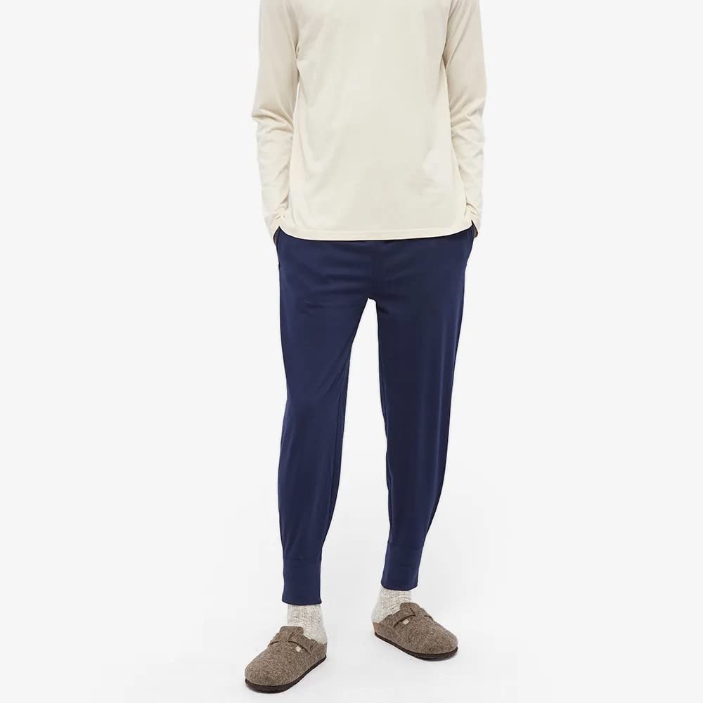 POLO RALPH LAUREN Pantalones 714844763002