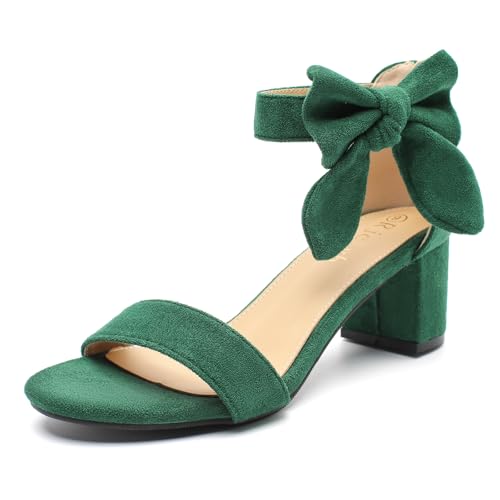 Sandales bout ouvert sangle de cheville femme finies les douleurs de bal