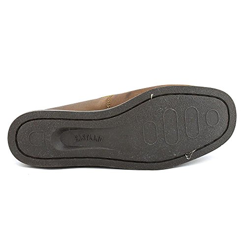 Eastland 3366-17