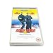 Produktbild Rush Hour 2 [UMD Universal Media Disc]