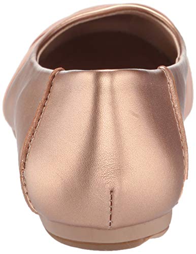 Aerosoles Women's Spin Cycle Ballet Flat3