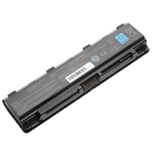 SellZone Laptop Battery Compatible for Satellite Pro C50-A, Pro C50 Series (B08Y6VH6FH) Amazon Price History, Amazon Price Tracker