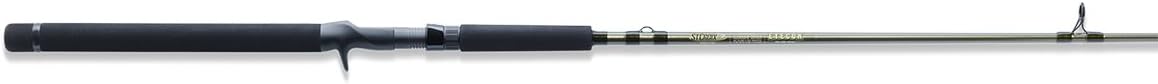 St. Croix RodsFishing Rod