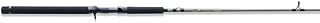 St. Croix Rods Eyecon Trolling Fishing Rod