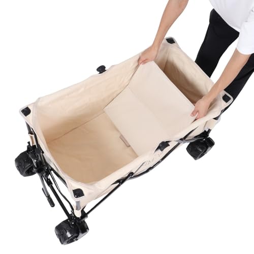 ノルディスク ノルディスク コットンキャンバスワゴン Cotton Cavas Wagon (2.0) 10221039 の商品画像 4