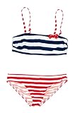  Olympia Tankini - 152