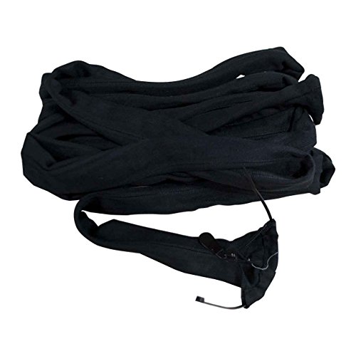 Miller 225559 Sheath, Cable Spoolmate Spoolguns