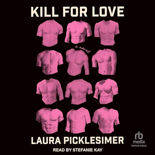 Dive Into A Binge-Worthy Full Audiobook On Your Commute.