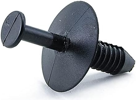 Amazon.com: 12 X BMW Genuine Bumper Trim Door Sill Floor Rockers Pan ...