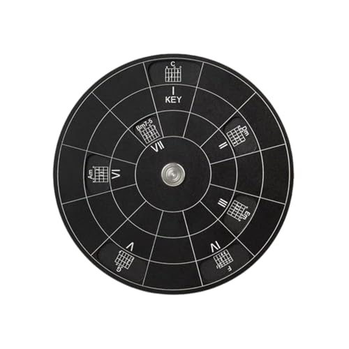 Circles Of Fifths Wheel M^[ R[hzC[ A~jE M^[ wKc[ XgOzC[ Eh fB R[hc[