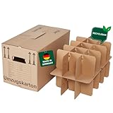 BB-Verpackungen