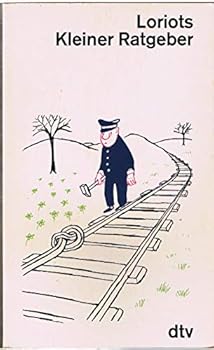 Paperback Kleiner Ratgeber [German] Book