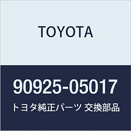 Amazon.co.jp: TOYOTA (トヨタ) 純正部品 バイメタルバキューム